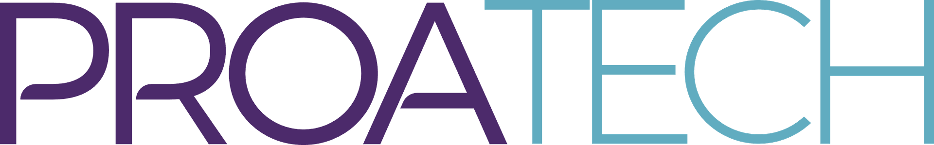 Armorum Shared Services